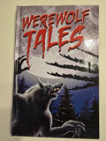 ROFF, DON - Werewolf Tales