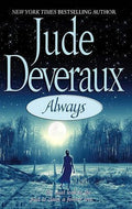 DEVERAUX, JUDE - Always