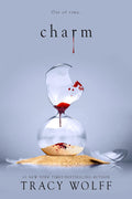 WOLFF, TRACY - Charm (Crave Book 5)