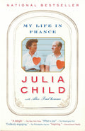My Life in France (Movie Tie-In Edition)