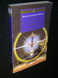 King Arthur and His Knights of the Round Table (Puffin Classics) cover image