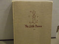 The Little Prince cover image