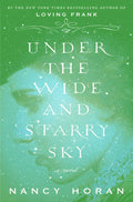 The Arsonist cover image