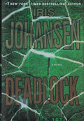 Deadlock cover image