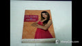 Kristen cover image