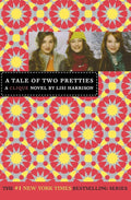 A Tale of Two Pretties cover image