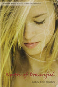 North of Beautiful cover image