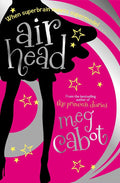 Airhead (Airhead) cover image