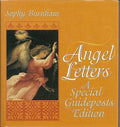 Angel Letters cover image