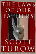 The Laws of Our Fathers cover image
