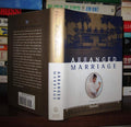 Arranged Marriage cover image