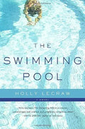 The Swimming Pool cover image