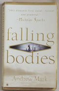 Falling Bodies cover image