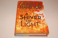 A Shiver of Light cover image