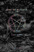 The Merciless IV: Last Rites cover image