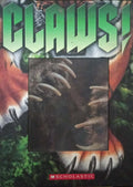 Claws cover image