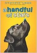 A Handful of Stars cover image