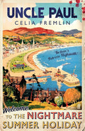 Uncle Paul: The 'Irresistible' (Val McDermid) Classic Summer Thriller cover image