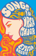 Songs in Ursa Major: A novel cover image