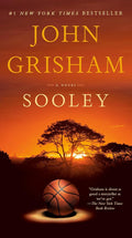 Sooley: A Novel cover image