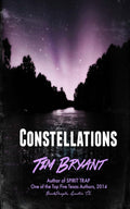 Constellations cover image