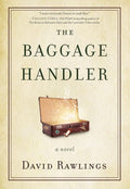 The Baggage Handler cover image