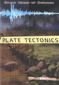Plate Tectonics (GREAT IDEAS OF SCIENCE) cover image