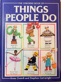Things People Do cover image