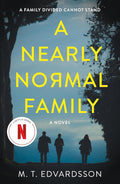 Nearly Normal Family cover image