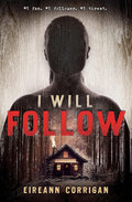 I Will Follow cover image