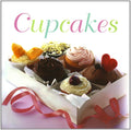 Cupcakes cover image