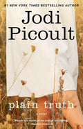 Plain Truth, Packaging may vary cover image