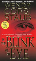 In The Blink Of An Eye cover image