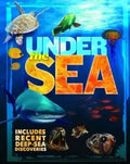 Under the Sea cover image
