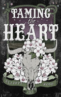 Taming the Heart (Crimson Ridge) cover image