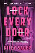 Lock Every Door: A Novel cover image