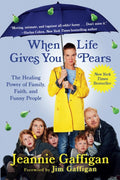 When Life Gives You Pears cover image