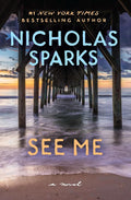 See Me cover image