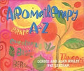 Aromatherapy A-Z cover image