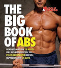 The Big Book of Abs cover image