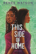 This Side of Home cover image