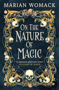 On the Nature of Magic cover image