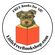 LittleFreeBookshop.com - Home