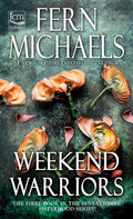 MICHAELS, FERN - Weekend Warriors